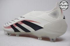 thumbs_adidas-Predator-25-
