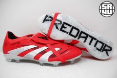 thumbs_adidas-Predator-25-Pro-