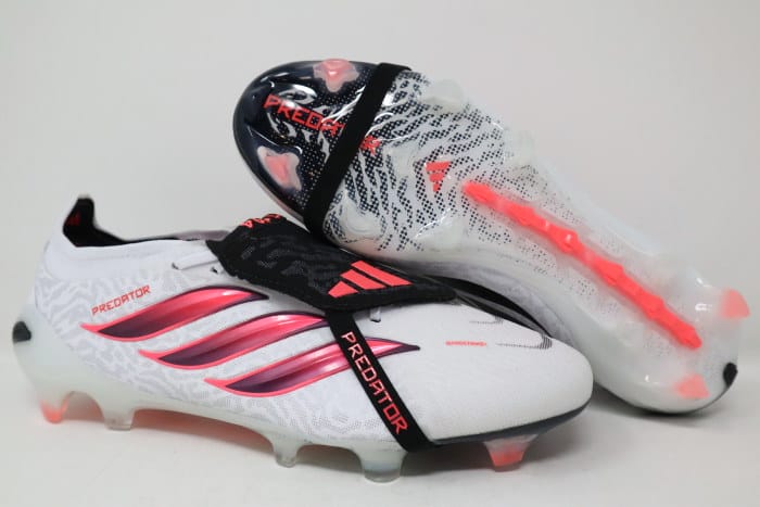 adidas-Predator-26-Elite-FT-FG-Chaos-vs-Control-Pack-1 adidas-Predator-26-Elite-FT-FG-Chaos-vs-Control-Pack-1