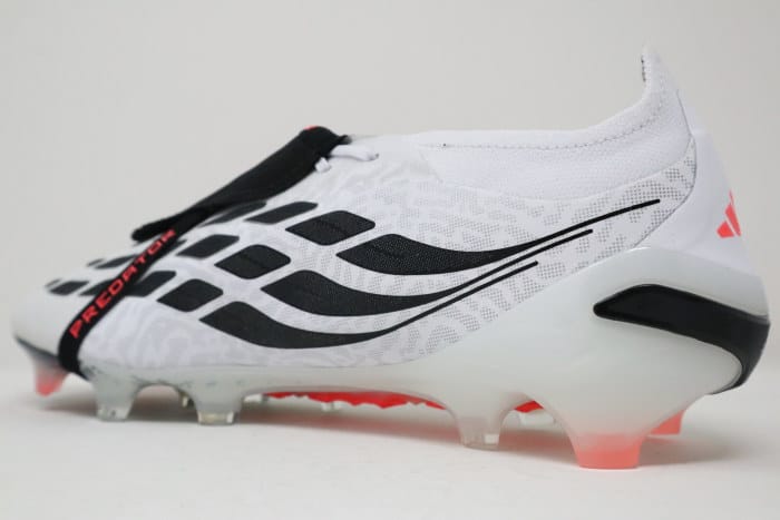 adidas-Predator-26-Elite-FT-FG-Chaos-vs-Control-Pack-10 adidas-Predator-26-Elite-FT-FG-Chaos-vs-Control-Pack-10