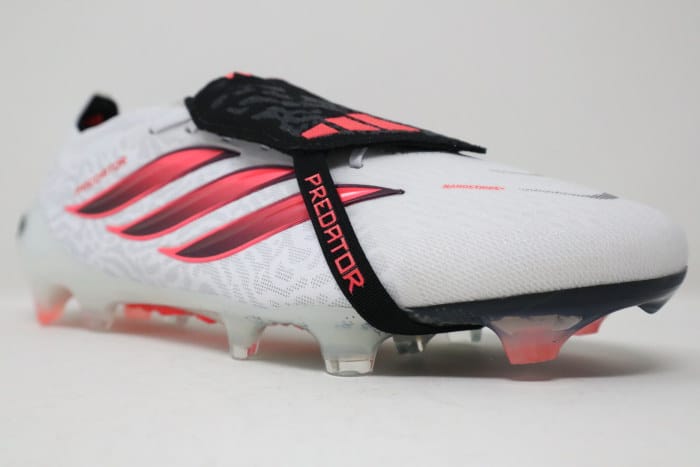 adidas-Predator-26-Elite-FT-FG-Chaos-vs-Control-Pack-11 adidas-Predator-26-Elite-FT-FG-Chaos-vs-Control-Pack-11
