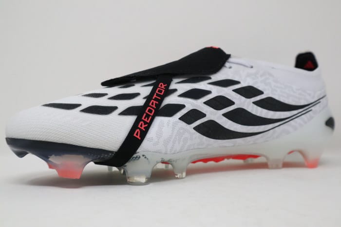 adidas-Predator-26-Elite-FT-FG-Chaos-vs-Control-Pack-12 adidas-Predator-26-Elite-FT-FG-Chaos-vs-Control-Pack-12