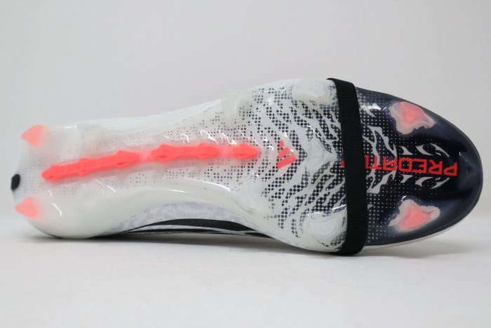 adidas-Predator-26-Elite-FT-FG-Chaos-vs-Control-Pack-13 adidas-Predator-26-Elite-FT-FG-Chaos-vs-Control-Pack-13