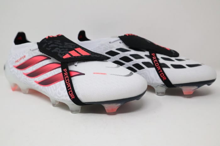 adidas-Predator-26-Elite-FT-FG-Chaos-vs-Control-Pack-2 adidas-Predator-26-Elite-FT-FG-Chaos-vs-Control-Pack-2