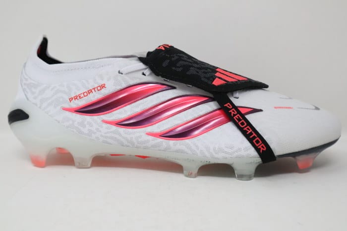 adidas-Predator-26-Elite-FT-FG-Chaos-vs-Control-Pack-3 adidas-Predator-26-Elite-FT-FG-Chaos-vs-Control-Pack-3
