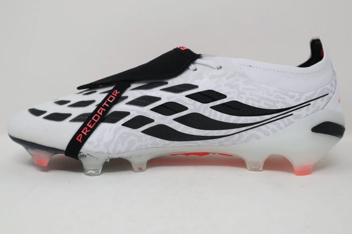 adidas-Predator-26-Elite-FT-FG-Chaos-vs-Control-Pack-4 adidas-Predator-26-Elite-FT-FG-Chaos-vs-Control-Pack-4