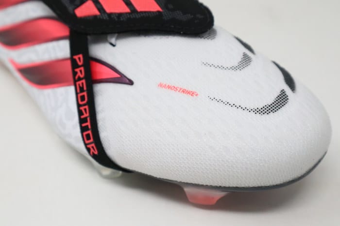 adidas-Predator-26-Elite-FT-FG-Chaos-vs-Control-Pack-5 adidas-Predator-26-Elite-FT-FG-Chaos-vs-Control-Pack-5