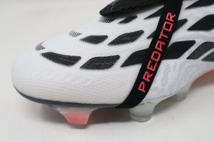 adidas-Predator-26-Elite-FT-FG-Chaos-vs-Control-Pack-6 adidas-Predator-26-Elite-FT-FG-Chaos-vs-Control-Pack-6