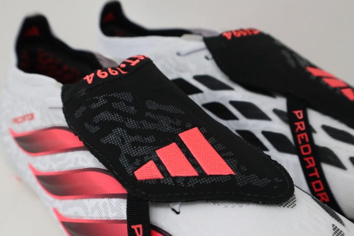 adidas-Predator-26-Elite-FT-FG-Chaos-vs-Control-Pack-7 adidas-Predator-26-Elite-FT-FG-Chaos-vs-Control-Pack-7