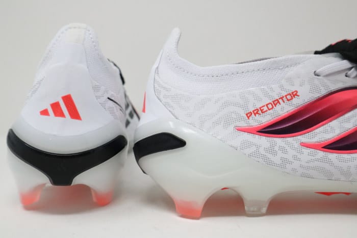 adidas-Predator-26-Elite-FT-FG-Chaos-vs-Control-Pack-8 adidas-Predator-26-Elite-FT-FG-Chaos-vs-Control-Pack-8