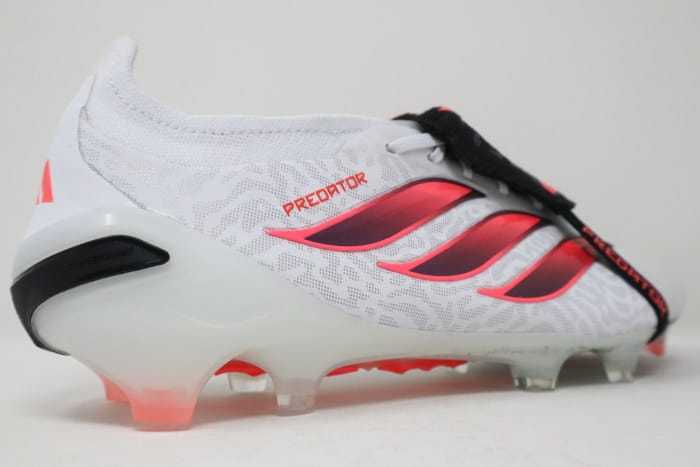 adidas-Predator-26-Elite-FT-FG-Chaos-vs-Control-Pack-9 adidas-Predator-26-Elite-FT-FG-Chaos-vs-Control-Pack-9