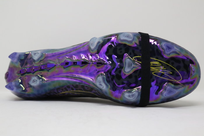 adidas Predator 26 Elite FT FG Kaka Limited Edition Review