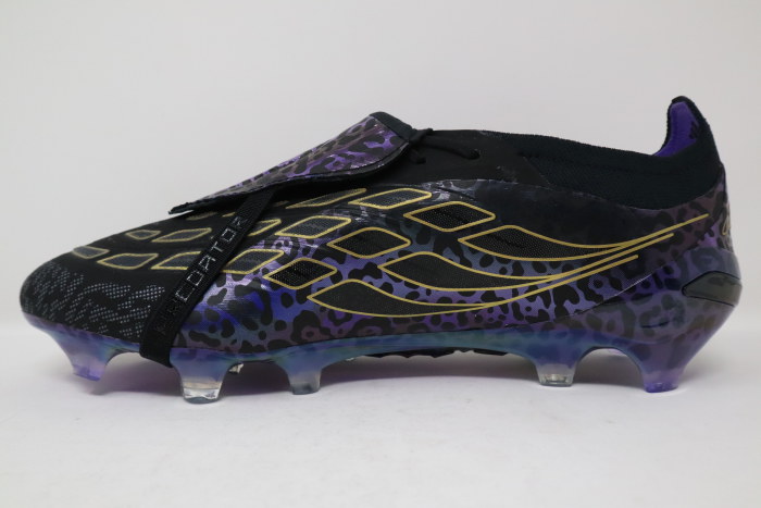 adidas Predator 26 Elite FT FG Kaka Limited Edition Review