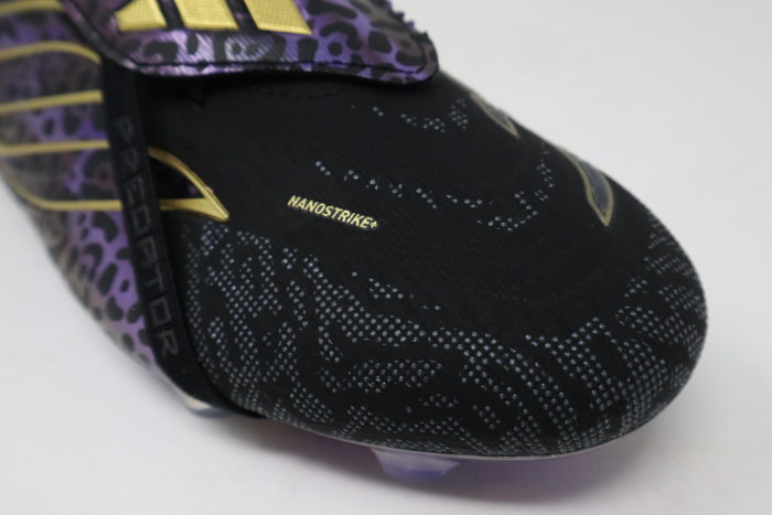 adidas Predator 26 Elite FT FG Kaka Limited Edition Review