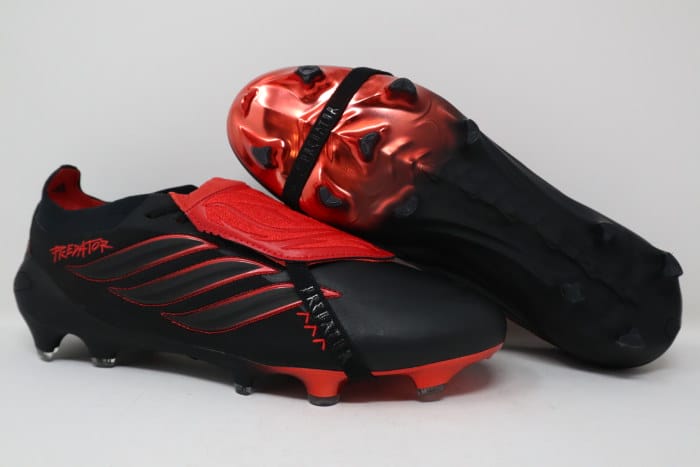 adidas-Predator-26-Elite-FT-FG-Leather-Tech-Limited-Edition-1 adidas-Predator-26-Elite-FT-FG-Leather-Tech-Limited-Edition-1