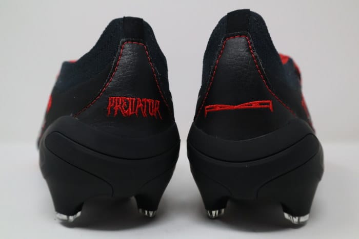 adidas-Predator-26-Elite-FT-FG-Leather-Tech-Limited-Edition-10 adidas-Predator-26-Elite-FT-FG-Leather-Tech-Limited-Edition-10