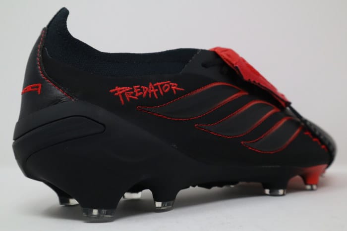 adidas-Predator-26-Elite-FT-FG-Leather-Tech-Limited-Edition-11 adidas-Predator-26-Elite-FT-FG-Leather-Tech-Limited-Edition-11