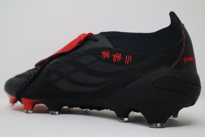 adidas-Predator-26-Elite-FT-FG-Leather-Tech-Limited-Edition-12 adidas-Predator-26-Elite-FT-FG-Leather-Tech-Limited-Edition-12