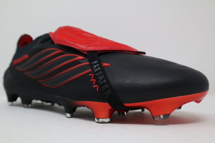 adidas-Predator-26-Elite-FT-FG-Leather-Tech-Limited-Edition-13 adidas-Predator-26-Elite-FT-FG-Leather-Tech-Limited-Edition-13