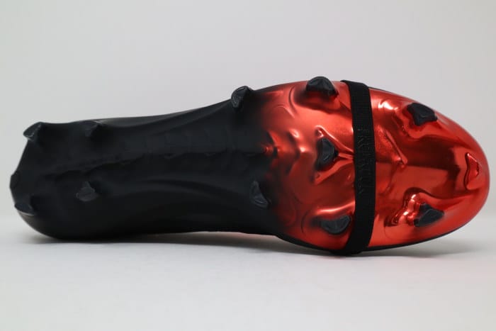 adidas-Predator-26-Elite-FT-FG-Leather-Tech-Limited-Edition-15 adidas-Predator-26-Elite-FT-FG-Leather-Tech-Limited-Edition-15