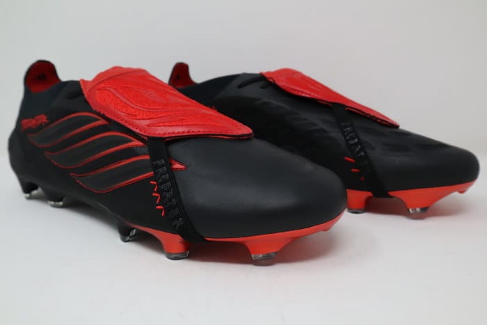 adidas-Predator-26-Elite-FT-FG-Leather-Tech-Limited-Edition-2 adidas-Predator-26-Elite-FT-FG-Leather-Tech-Limited-Edition-2