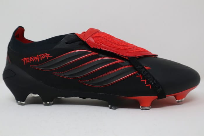 adidas-Predator-26-Elite-FT-FG-Leather-Tech-Limited-Edition-3 adidas-Predator-26-Elite-FT-FG-Leather-Tech-Limited-Edition-3