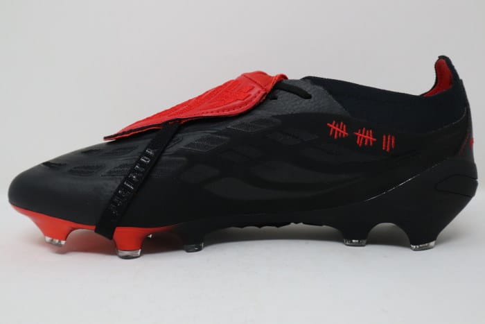 adidas-Predator-26-Elite-FT-FG-Leather-Tech-Limited-Edition-4 adidas-Predator-26-Elite-FT-FG-Leather-Tech-Limited-Edition-4