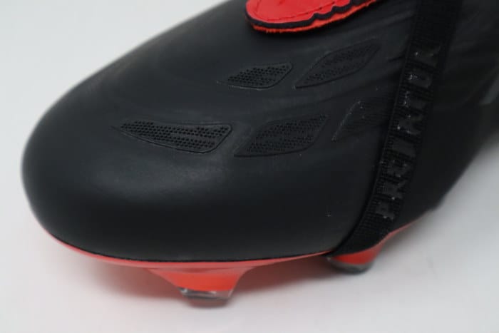 adidas-Predator-26-Elite-FT-FG-Leather-Tech-Limited-Edition-6 adidas-Predator-26-Elite-FT-FG-Leather-Tech-Limited-Edition-6