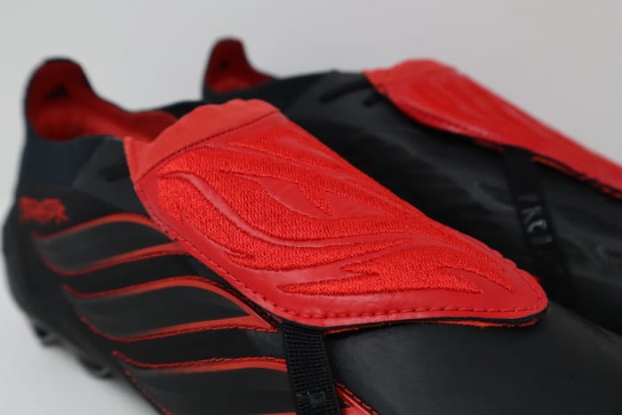 adidas-Predator-26-Elite-FT-FG-Leather-Tech-Limited-Edition-8 adidas-Predator-26-Elite-FT-FG-Leather-Tech-Limited-Edition-8