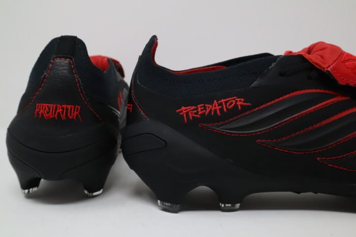 adidas-Predator-26-Elite-FT-FG-Leather-Tech-Limited-Edition-9 adidas-Predator-26-Elite-FT-FG-Leather-Tech-Limited-Edition-9