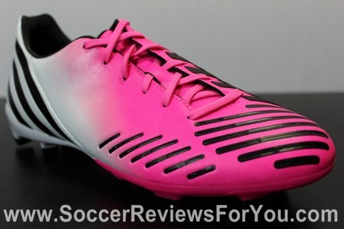 adidas predator absolado lz