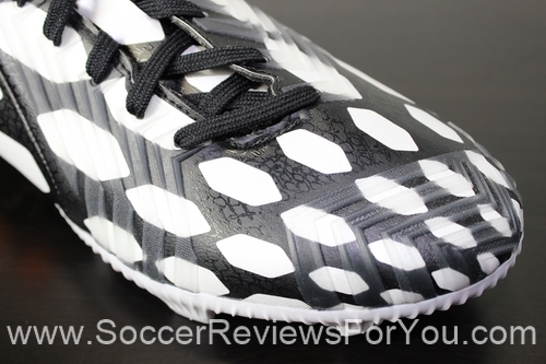 adidas Predator Absolion Instinct Soccer/Football Boot