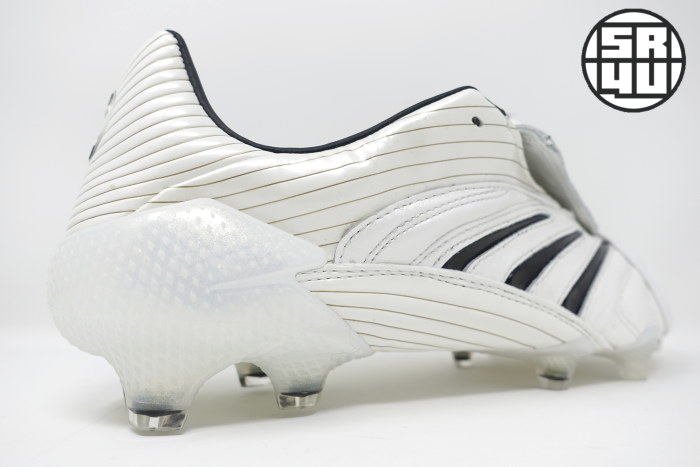adidas-Predator-Absolute-20-Eternal-Class-Limited-Edition-Soccer-Football-Boots-10