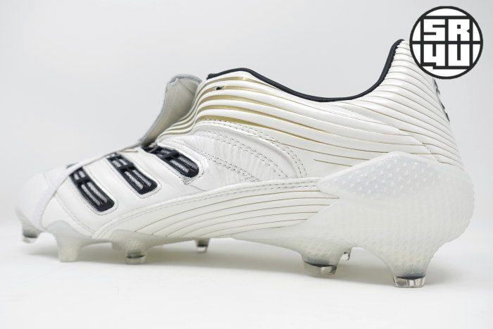 adidas-Predator-Absolute-20-Eternal-Class-Limited-Edition-Soccer-Football-Boots-11