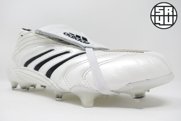 adidas-Predator-Absolute-20-Eternal-Class-Limited-Edition-Soccer-Football-Boots-12