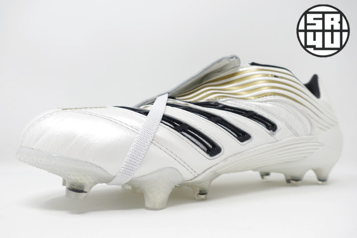 adidas-Predator-Absolute-20-Eternal-Class-Limited-Edition-Soccer-Football-Boots-13