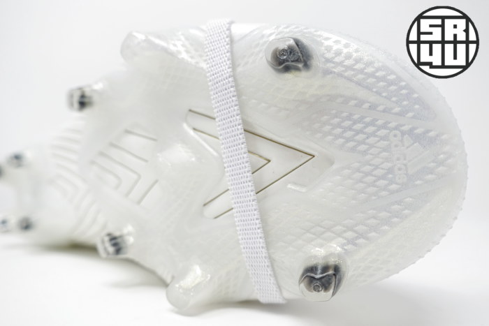 adidas-Predator-Absolute-20-Eternal-Class-Limited-Edition-Soccer-Football-Boots-16