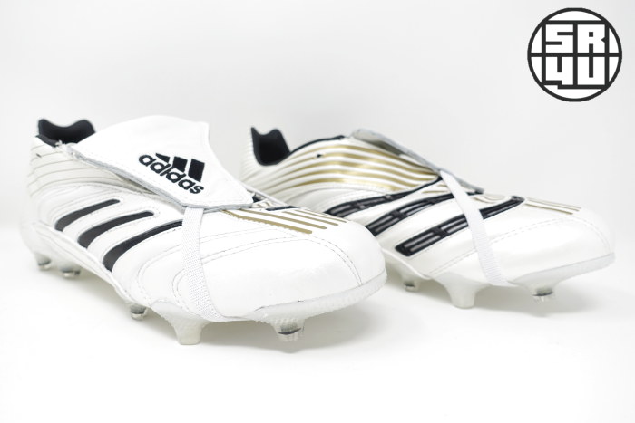 adidas-Predator-Absolute-20-Eternal-Class-Limited-Edition-Soccer-Football-Boots-2