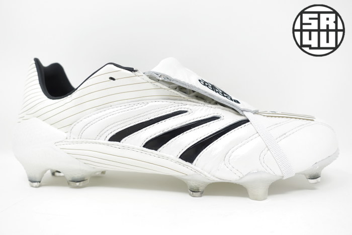 adidas-Predator-Absolute-20-Eternal-Class-Limited-Edition-Soccer-Football-Boots-3