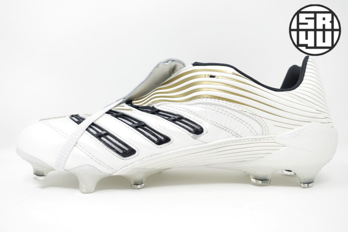 adidas-Predator-Absolute-20-Eternal-Class-Limited-Edition-Soccer-Football-Boots-4
