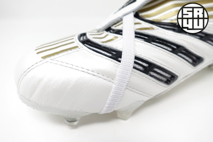 adidas-Predator-Absolute-20-Eternal-Class-Limited-Edition-Soccer-Football-Boots-6