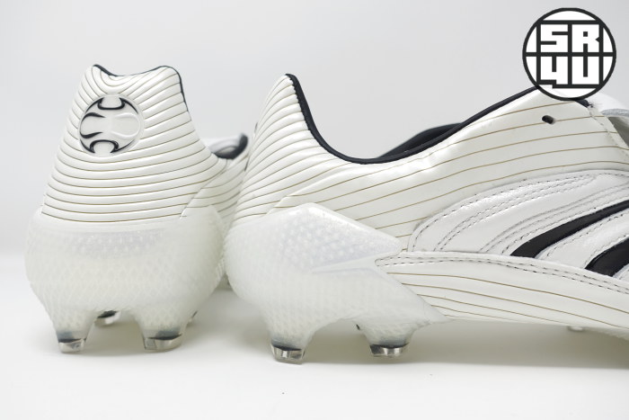 adidas-Predator-Absolute-20-Eternal-Class-Limited-Edition-Soccer-Football-Boots-9