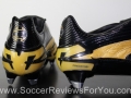 adidas gold predators