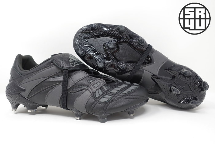 adidas-Predator-Accelerator-20-Eternal-Class-Limited-Edition-Soccer-Football-Boots-1 adidas-Predator-Accelerator-20-Eternal-Class-Limited-Edition-Soccer-Football-Boots-1