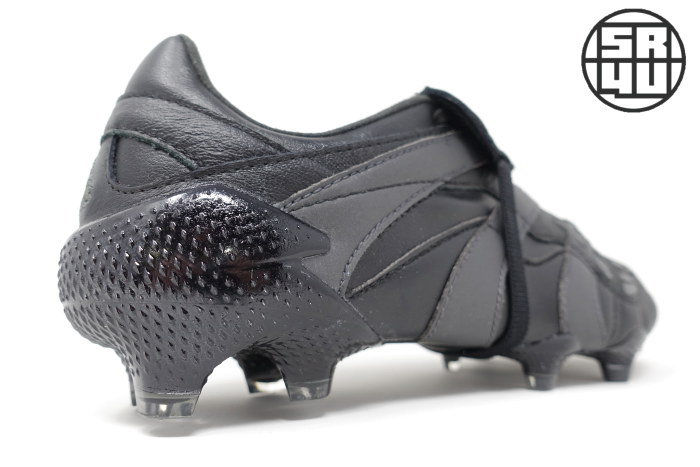 adidas-Predator-Accelerator-20-Eternal-Class-Limited-Edition-Soccer-Football-Boots-10