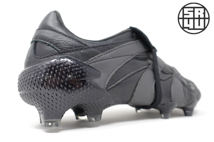 adidas-Predator-Accelerator-20-Eternal-Class-Limited-Edition-Soccer-Football-Boots-10 adidas-Predator-Accelerator-20-Eternal-Class-Limited-Edition-Soccer-Football-Boots-10