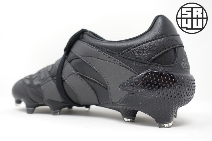 adidas-Predator-Accelerator-20-Eternal-Class-Limited-Edition-Soccer-Football-Boots-11