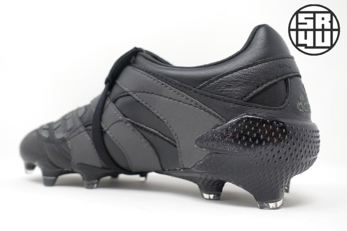 adidas-Predator-Accelerator-20-Eternal-Class-Limited-Edition-Soccer-Football-Boots-11 adidas-Predator-Accelerator-20-Eternal-Class-Limited-Edition-Soccer-Football-Boots-11