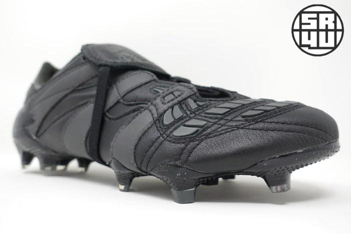 adidas-Predator-Accelerator-20-Eternal-Class-Limited-Edition-Soccer-Football-Boots-12 adidas-Predator-Accelerator-20-Eternal-Class-Limited-Edition-Soccer-Football-Boots-12