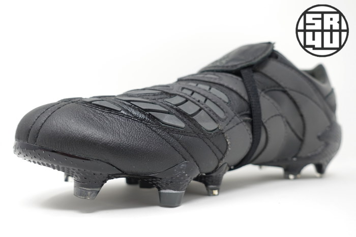 adidas-Predator-Accelerator-20-Eternal-Class-Limited-Edition-Soccer-Football-Boots-13 adidas-Predator-Accelerator-20-Eternal-Class-Limited-Edition-Soccer-Football-Boots-13